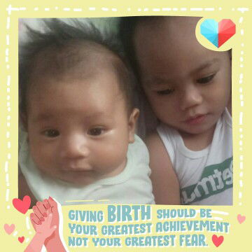 Rechelle Sales Bolima profile icon