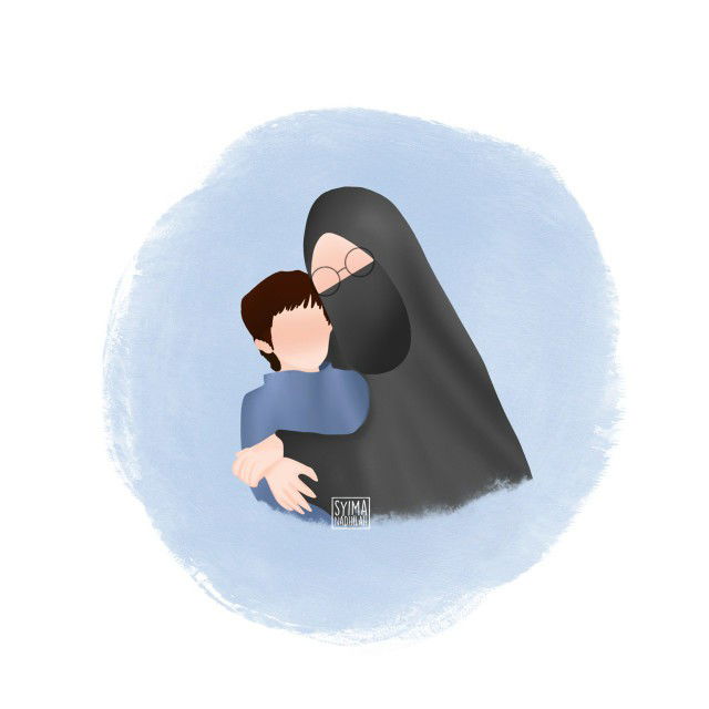 Yusi Widya Astuti profile icon