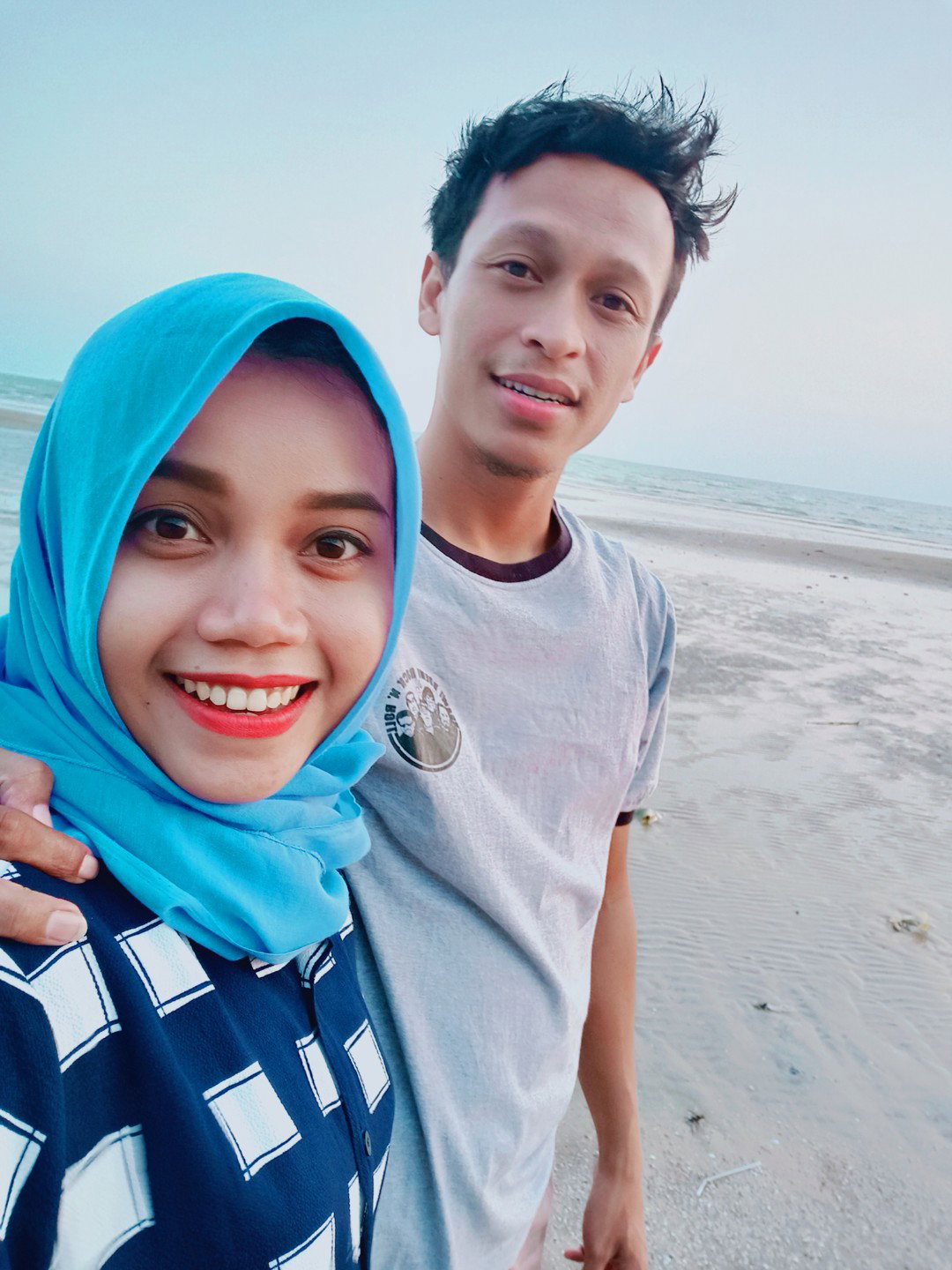 BiNty_Choi profile icon