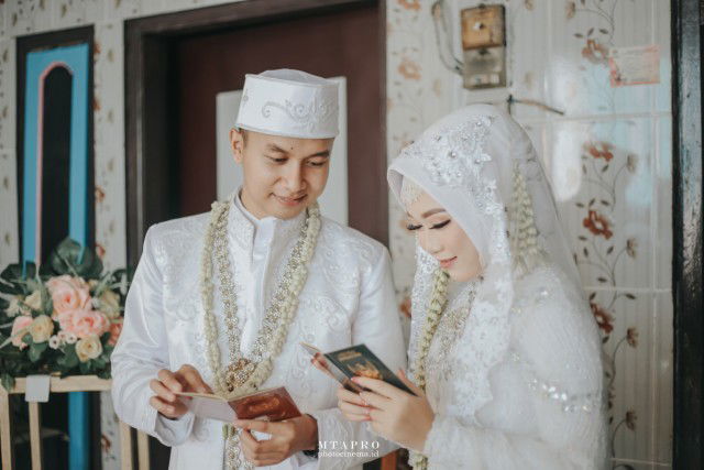 faridatul masrukhah profile icon