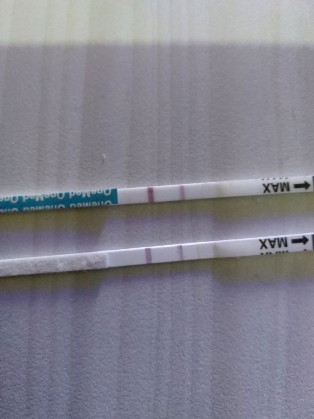 3hari sebelum jadwal haid