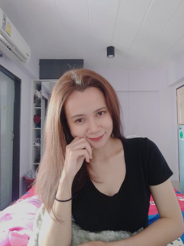 Wannasa Euafua profile icon