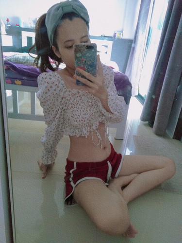 แม่ๆท้องออกกันกี่วีคคะ