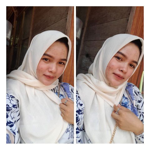 Ghina  Naghea profile icon