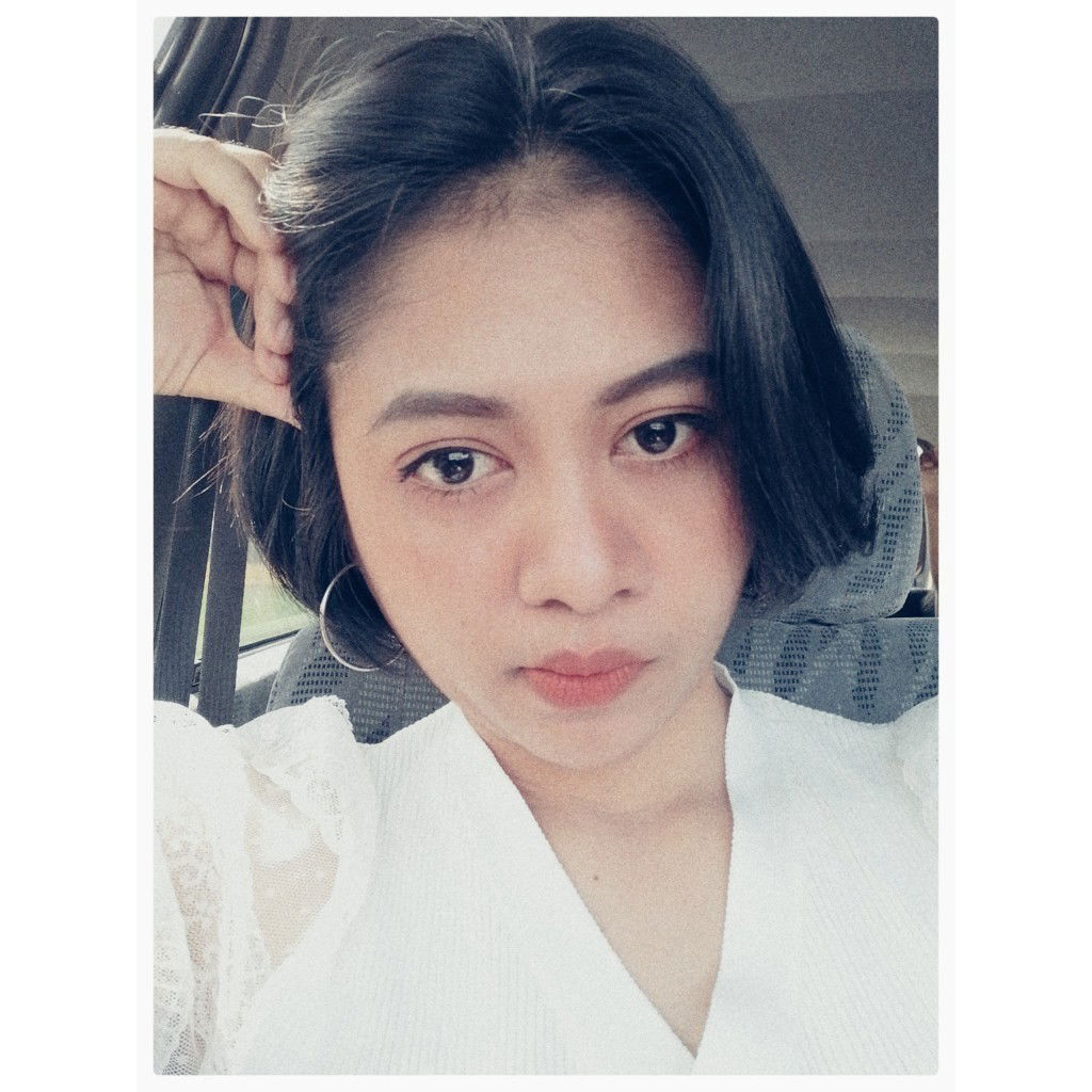 Parichat Seelaliem profile icon