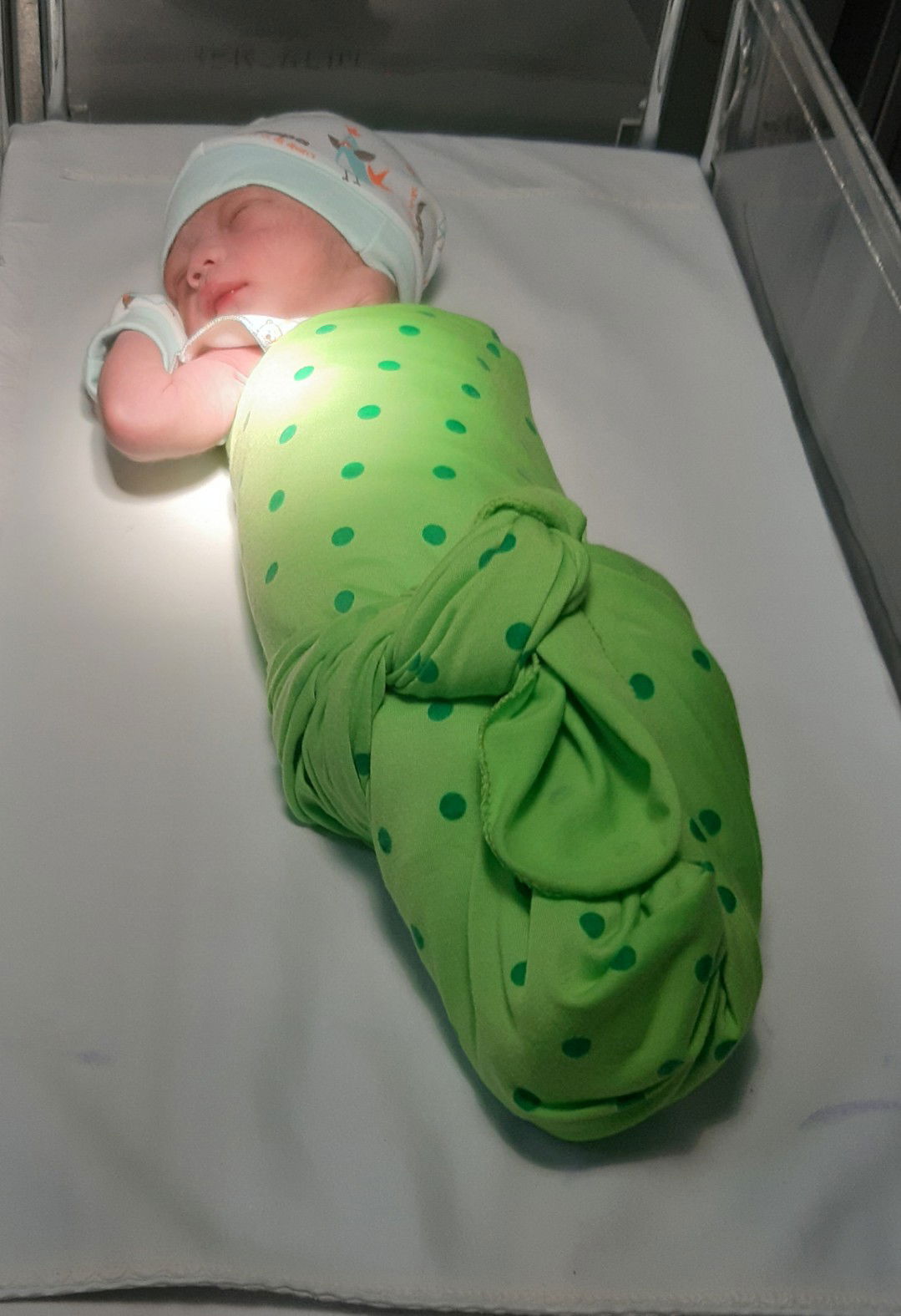 Chian Fareza profile icon