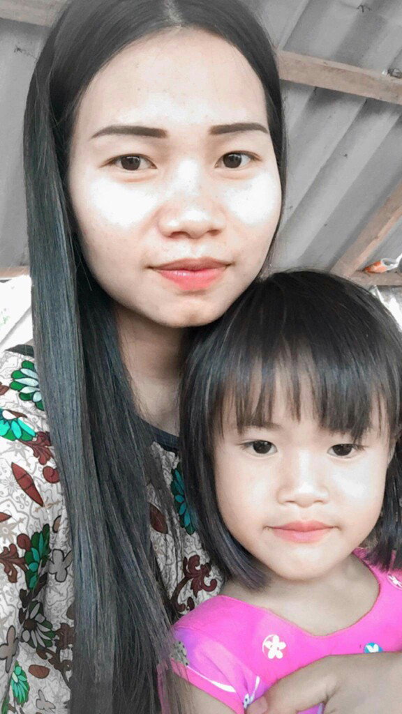 ผู้สาว ดาวเทียม profile icon