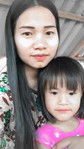 ผู้สาว ดาวเทียม profile icon