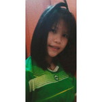 Warapon Thongchot profile icon