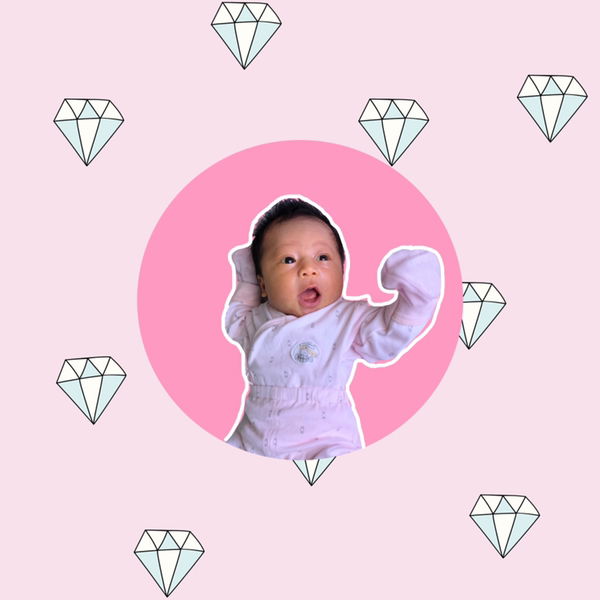 Kazuki Clot profile icon