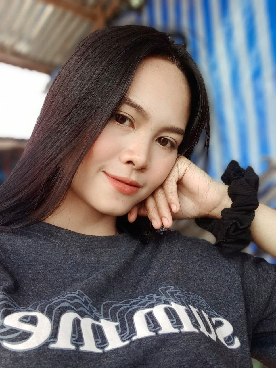 Pla Aungwara profile icon