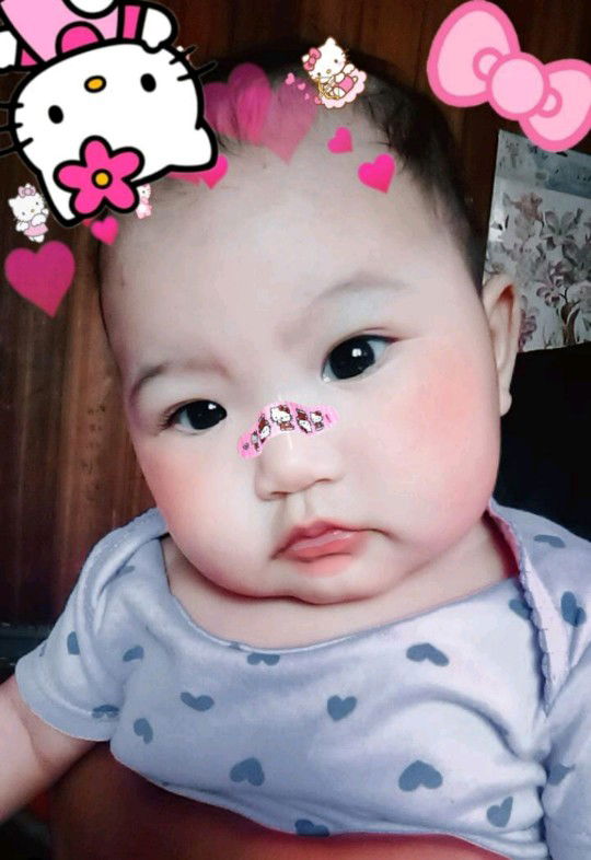 Azza Azzanie profile icon