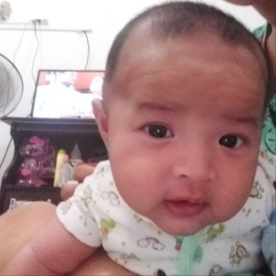 linda wijaya profile icon