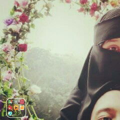 nia kania profile icon