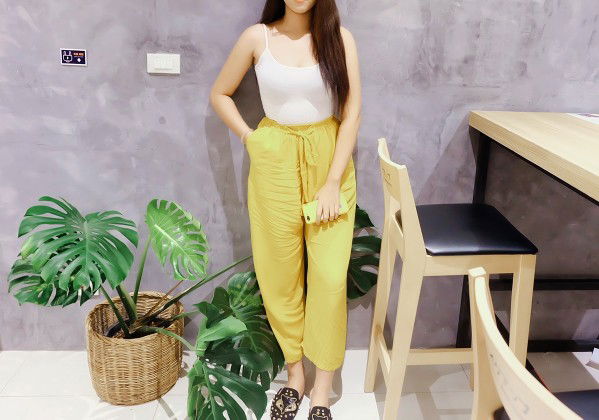 Pawanrat Wongphuthon profile icon