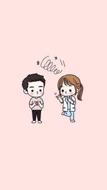 แอนดี้ profile icon