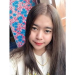 โมเมย์ profile icon