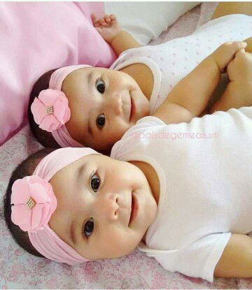 Sipatonah profile icon