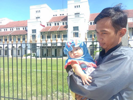 Tini yuningsih profile icon