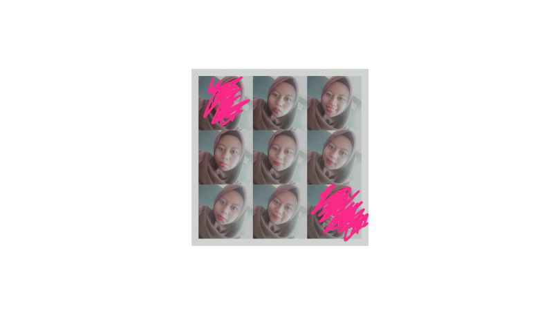 sulia wahyu saputri profile icon