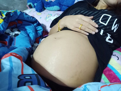 ทีมกรกฎาค่า ♥️