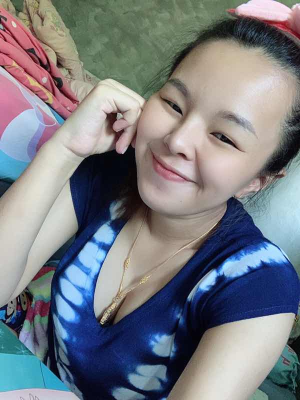 Ornjira Piamrutuysuk profile icon