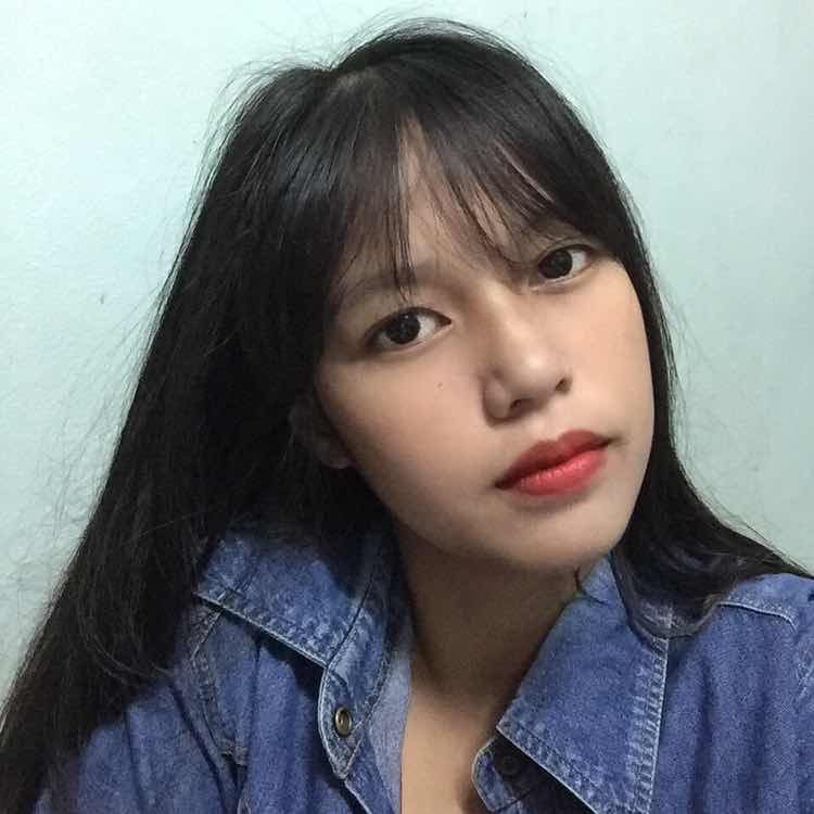 Kamolwan Sariman profile icon