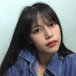 Kamolwan Sariman profile icon