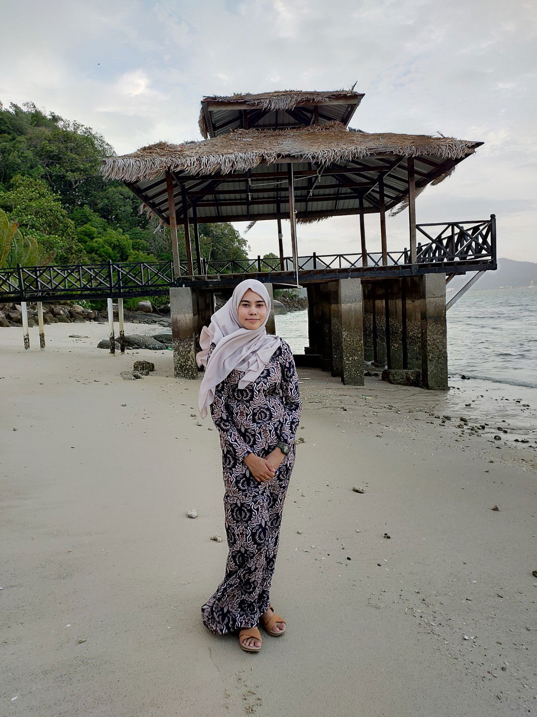 Hara Huru profile icon