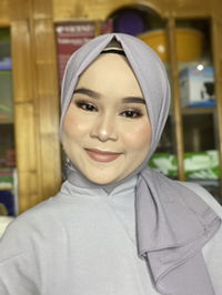 Neneng Novesha profile icon