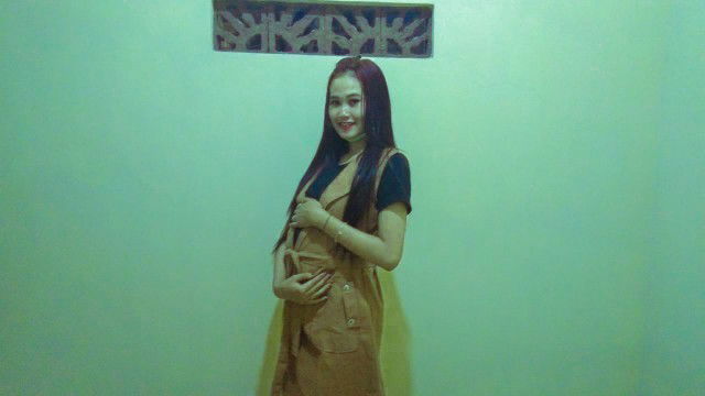 wullanknd profile icon