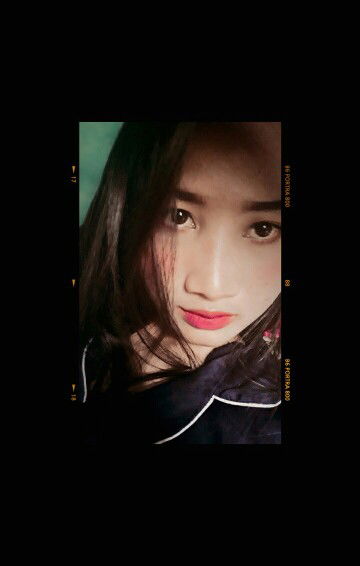 Nurul Fatimah profile icon