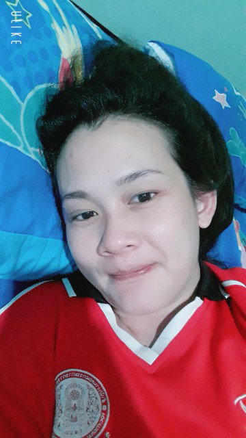 เปิ้ล ฟินเวอร์ profile icon