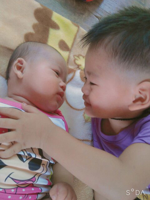 จรัสพร ธนพล profile icon