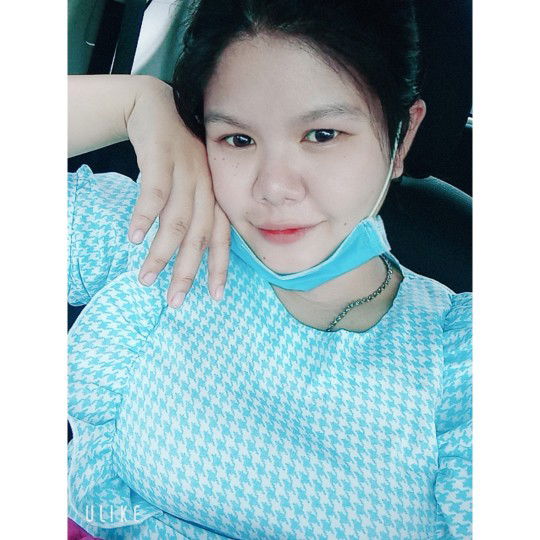 Jiraporn Kongkawee profile icon