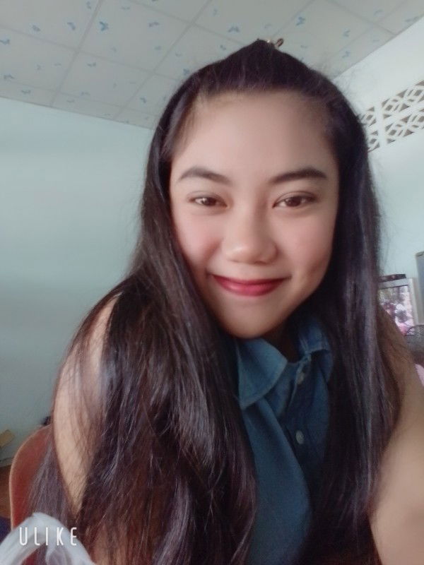 สุภาณี โชติมาศ profile icon