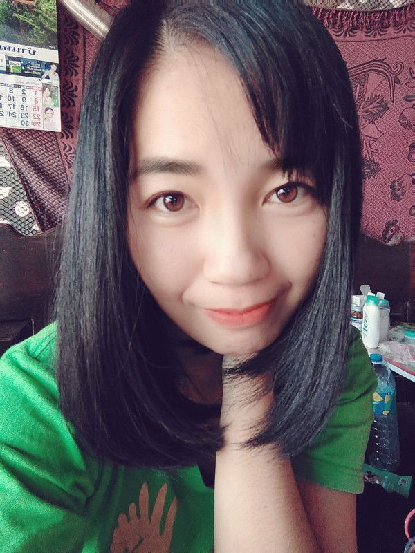 ก.เอ๋ย กอ.กาญจน์ profile icon