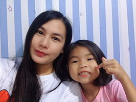 Pakjira Chaited profile icon