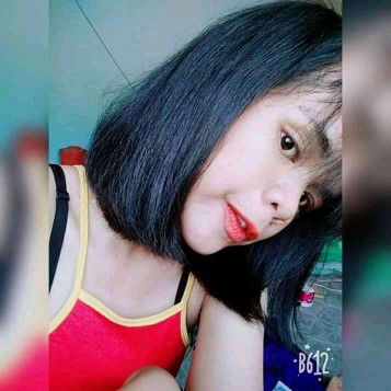 แนท'ท  จ๋า'า profile icon