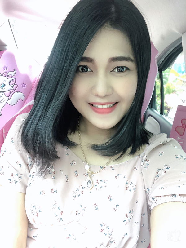 Pannapat Sakulwong profile icon