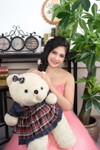 chil profile icon
