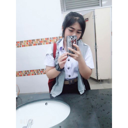 Wankhajit Surintarat profile icon