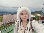 NI NG profile icon
