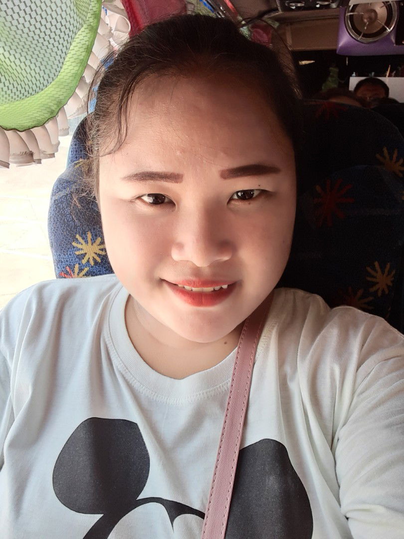 จารุภรร์ พลจัตุรัส profile icon