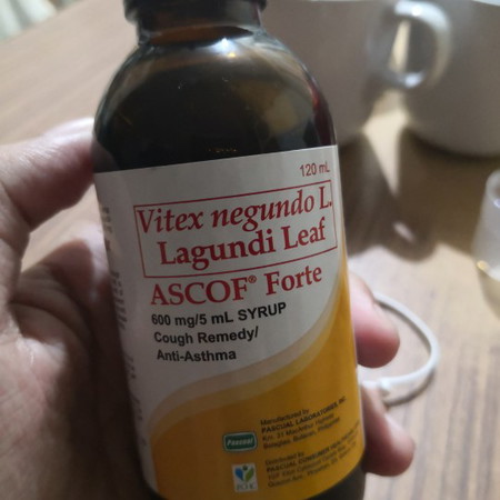 Pwede Po Ba Ito Sa Ngpapabreastfeed?