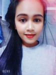 แนน เฉยเฉยเกี๊ยย profile icon