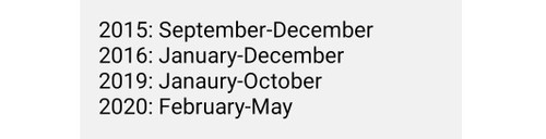 PHILHEALTH