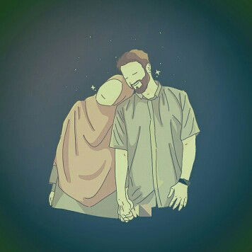 Rhyski Chodijah profile icon