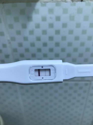 แบบนี้ท้องไหมค่ะ