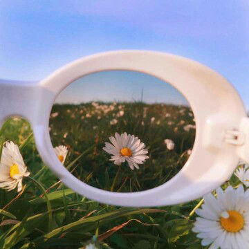 เลียวพีท profile icon